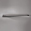 Fantini Linea Полотенцедержатель 45 cм, цвет хром 92 02 7711