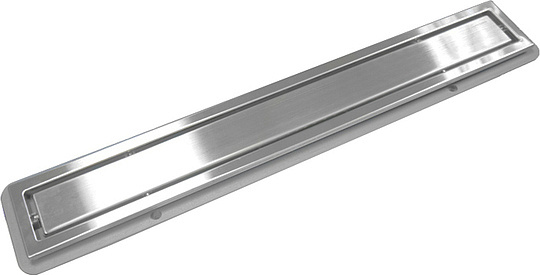 Душевой лоток Pestan Confluo Premium Line 850 с решеткой 13100006