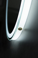 BelBagno Зеркало 60х3хh80 см. SPC-VST-600-800-LED-BTN