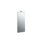 Emco Illuminated Mirrors Зеркало со LED подсветкой, 45xh90 cм, 4496 000 01