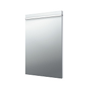 Emco Illuminated Mirrors Зеркало со LED подсветкой, 61xh90 cм, 4496 000 80