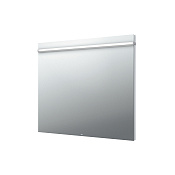 Emco Illuminated Mirrors Зеркало со LED подсветкой, 81xh70 cм, 4496 000 81