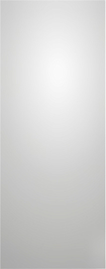 Зеркало Colombo Design Gallery  100x40 B2006.CR