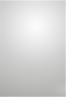 Зеркало Colombo Design Gallery  120x80 B2015