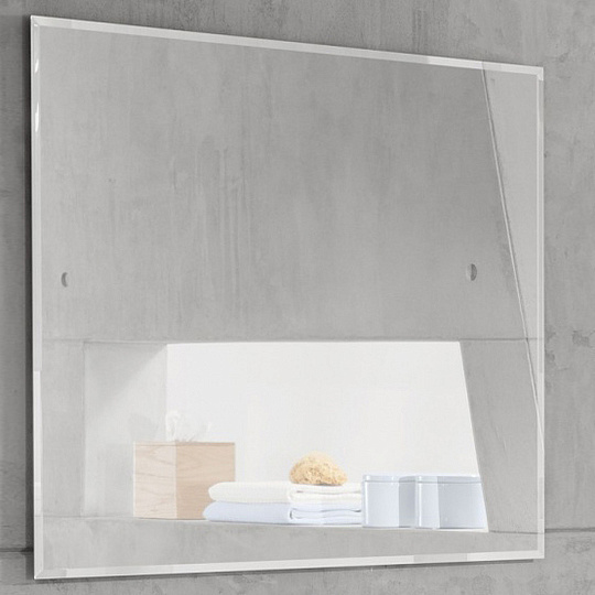 Villeroy & Boch Finion Зеркало 120x2x100h см F6201200