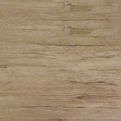 BelBagno Marino Тумба с раковиной MARINO-650-2C-SO-RN-P