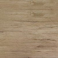 BelBagno Marino Тумба с раковиной MARINO-650-2C-SO-RN-P