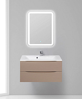 BelBagno Marino Мебель для ванной MARINO-900-2C-SO-CL-P