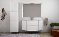 Cezares Eden Мебель для ванной 54418