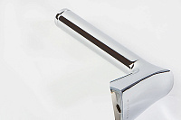 Kludi Ambienta Держатель запасного рулона, подвесной, цвет: хром 5397205