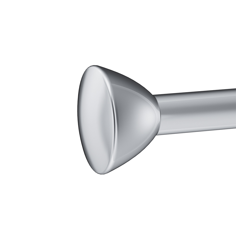 Am.Pm Sensation Крючок для халата, цвет: хром A3035800