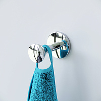 Am.Pm Sensation Крючок для халата, цвет: хром A3035800