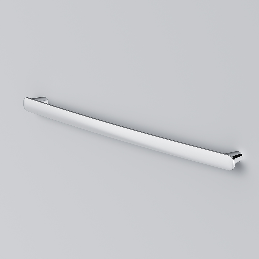 Am.Pm Sensation Полотенцедержатель 60 см, цвет: хром A30346400