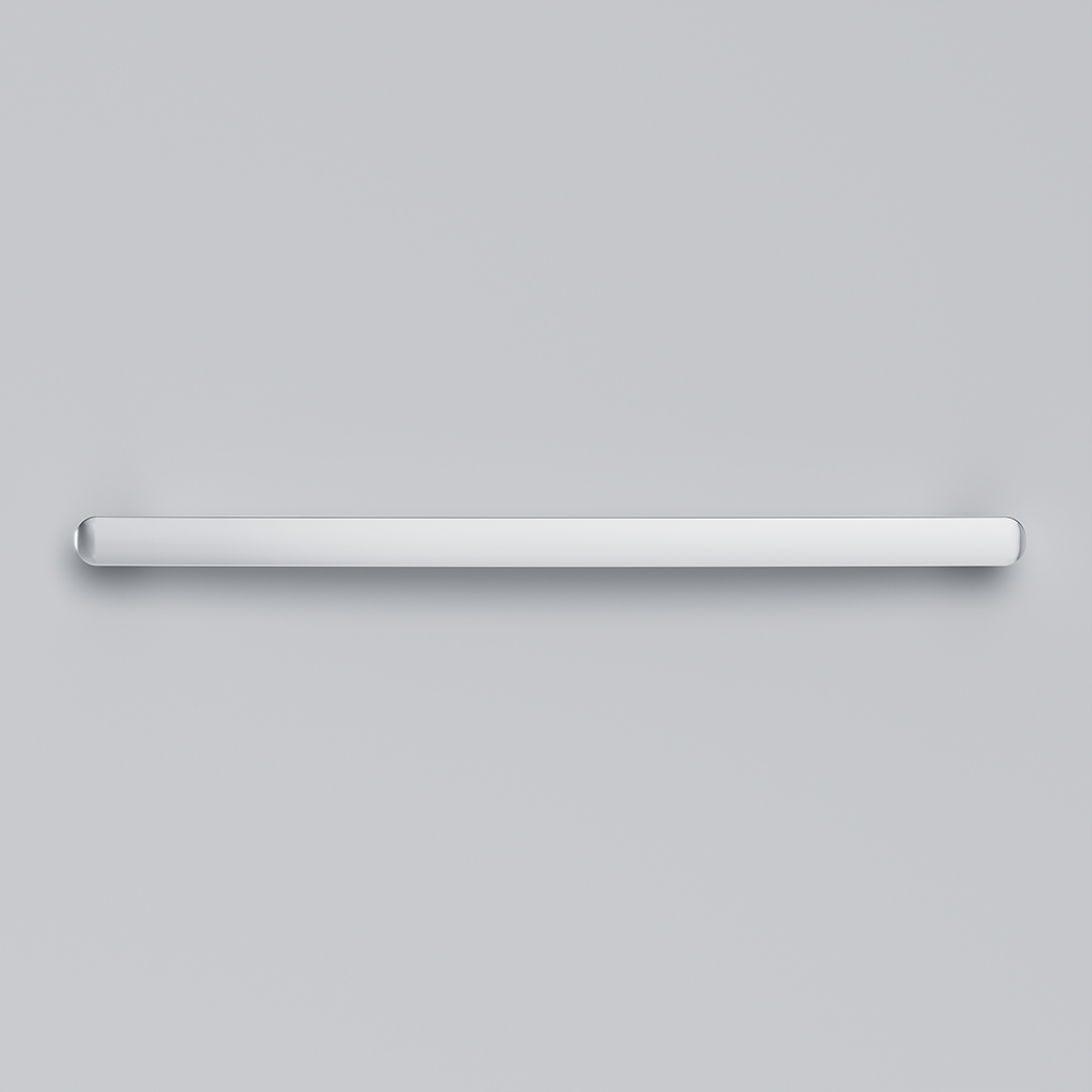 Am.Pm Sensation Полотенцедержатель 60 см, цвет: хром A30346400