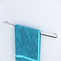 Am.Pm Sensation Полотенцедержатель 60 см, цвет: хром A30346400