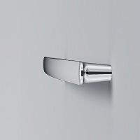 Am.Pm Sensation Полотенцедержатель 60 см, цвет: хром A30346400