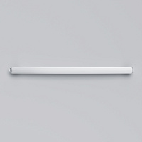 Am.Pm Sensation Полотенцедержатель 60 см, цвет: хром A30346400