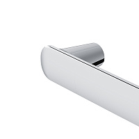 Am.Pm Sensation Полотенцедержатель 60 см, цвет: хром A30346400