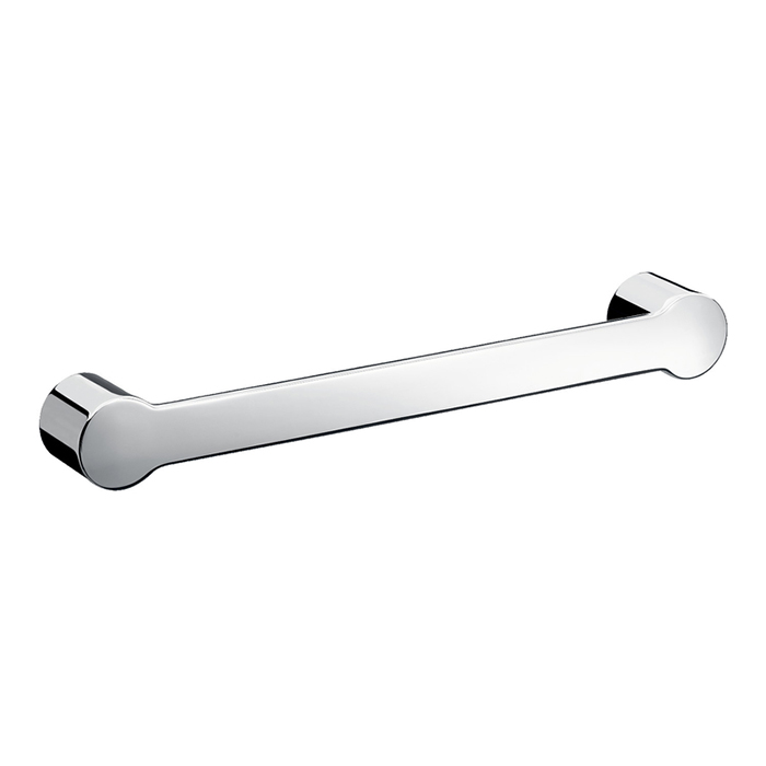 Emco Fino Поручень 30 cм, цвет: хром 8470 001 30