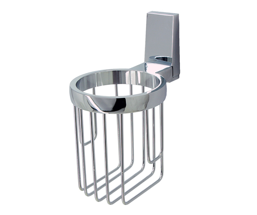 Wasserkraft Lopau Держатель освежителя K-6045