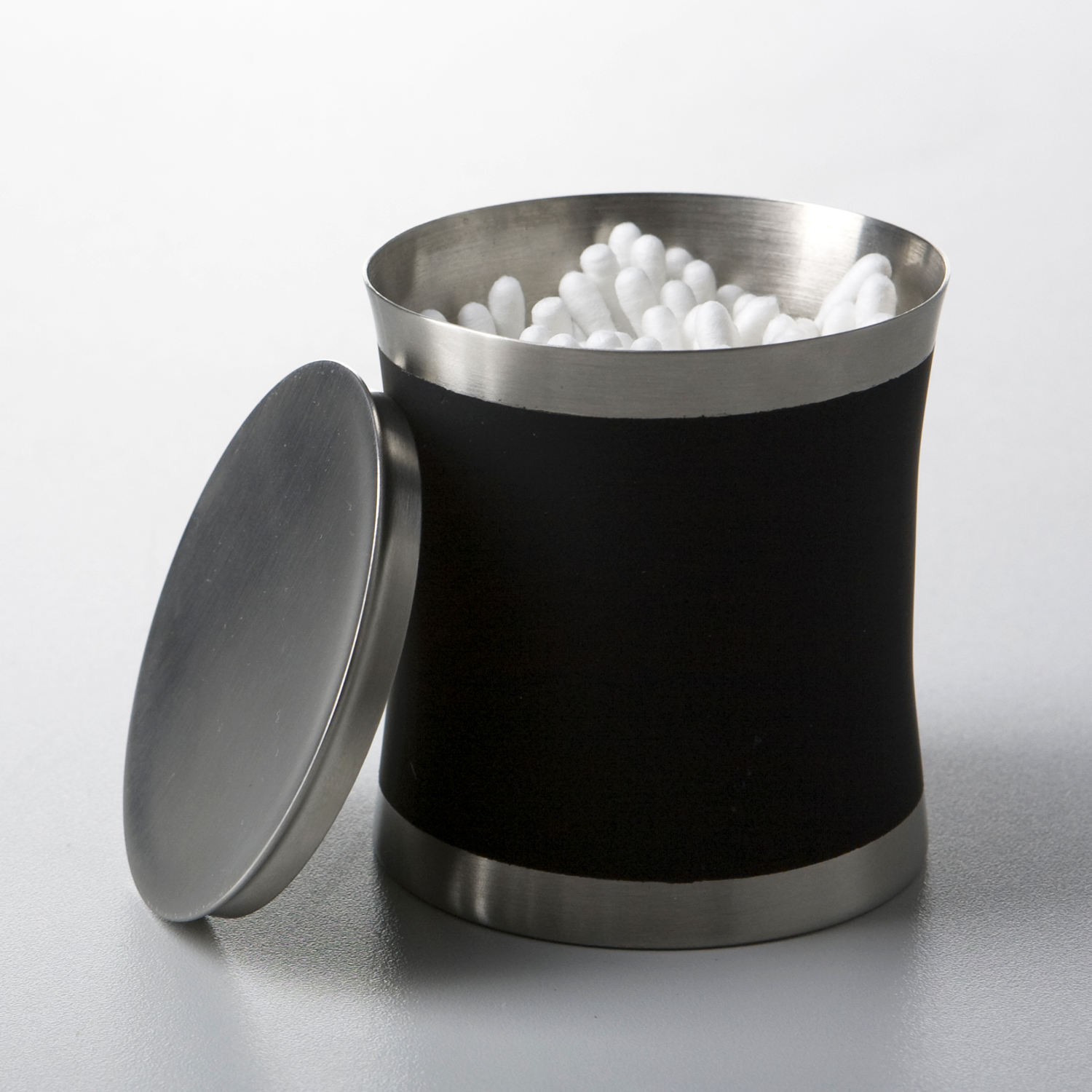 Wasserkraft Косметическая емкость K-7579