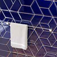 Am.Pm X-Joy Полотенцедержатель 60 см, цвет: хром A84346400