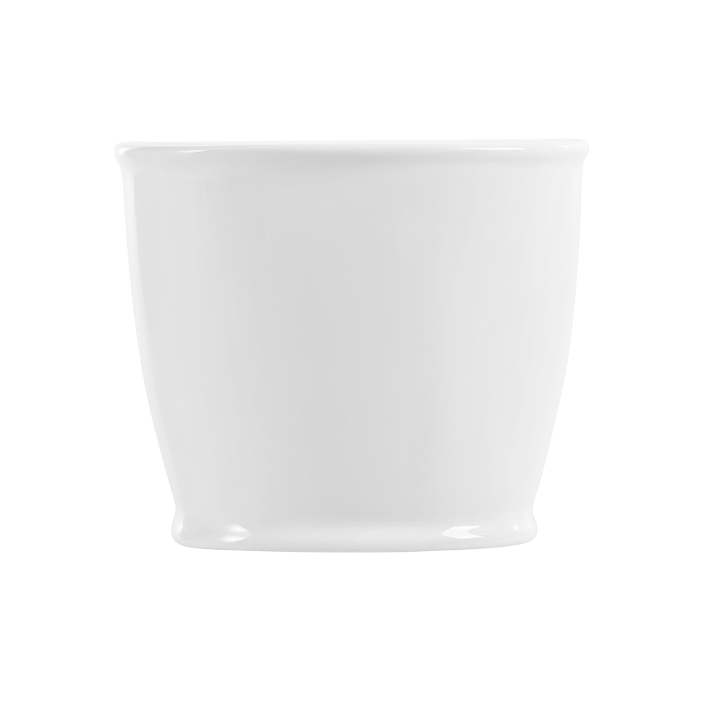 Belbagno Prado Биде подвесное 52х17х29,5h, цвет: белый BB10150BH