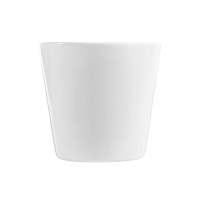 Belbagno Flay-R Биде подвесное 51,5х22х34,5h, цвет: белый BB053BH