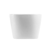 Belbagno Genova Биде подвесное 52х23,5х30h, цвет: белый BB1104BH