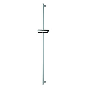 Toto Showers Душевая штанга с держателем, 15x6,9xh6,5 см, цвет хром VHC600