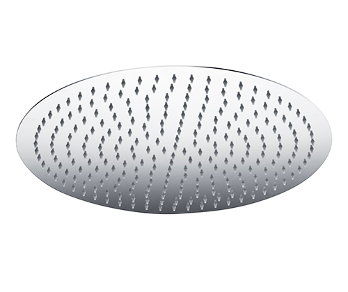 Wasserkraft Душевая насадка A117