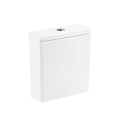 Belbagno Ardente-R Бачок 14,5х14,5х41h, цвет: белый BB02093T