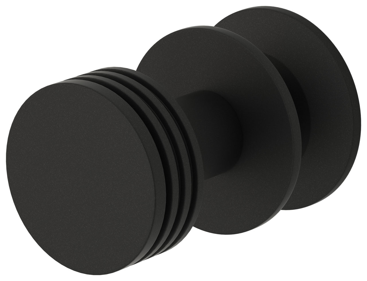 Сунержа Каньон Крючок подвесной для полотенцесушителя, нержавеющая сталь, цвет: темный титан муар 15-2010-0003