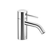 Dornbracht Meta Slim Смеситель для раковины, на 1 отв., цвет: хром 33526662-00