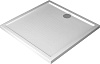 Поддон для душа Novellini New Olympic 90x90 см высокий OLN9011-30