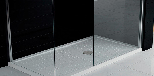 Поддон для душа Novellini Olympic Plus 120x70 см White OL120704-30