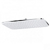 Kludi Freshline Верхний душ 40x26 см, с 1 режимом струи, без кронштейна, цвет: хром 6440005-00