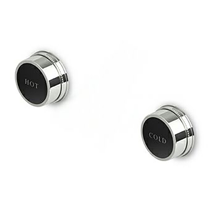 Zucchetti Savoir Смеситель для душа встроенный, цвет: хром ZSA738.CC