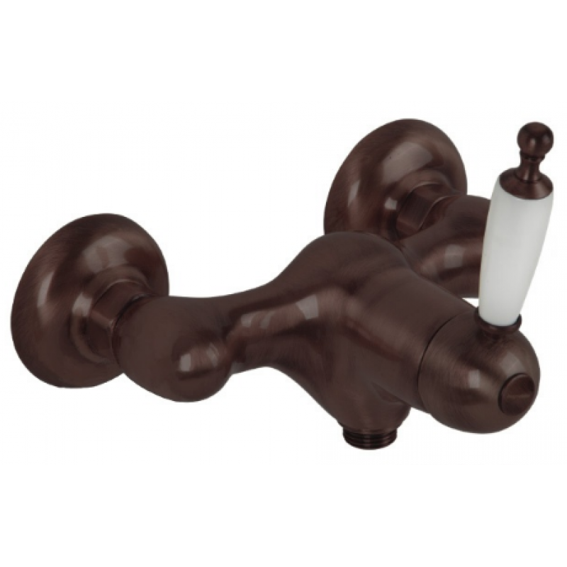 Смеситель Migliore Oxford для душа 19115