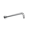 Almar Shower Arms Кронштейн для верхнего душа, цвет: хром E021118.CR