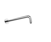 Almar Shower Arms Кронштейн для верхнего душа, цвет: хром E021113.CR