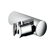 Almar Shower Accessories Держатель ручного душа, цвет: хром E119040.CR