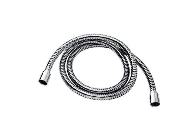 Almar Flex Душевой шланг 150 см в металлической оплетке, цвет: chrome C084051.CR