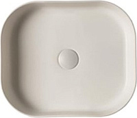 Рукомойник Galassia SmartB 7406