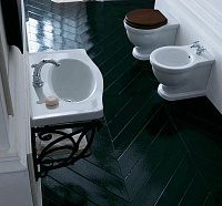 Раковина Galassia Ethos  65 см 8432M