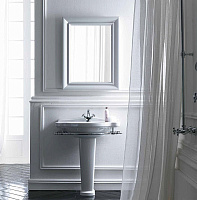 Раковина Galassia Ethos  65 см 8432M