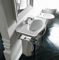 Раковина Galassia Ethos  65 см 8432M