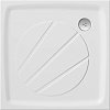 Поддон для душа Ravak Perseus Pro-90 XA037701010