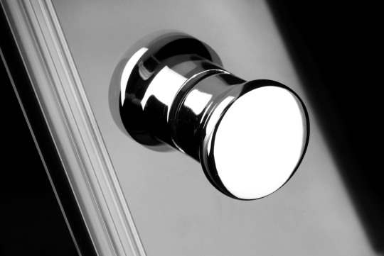 Душевая дверь в нишу Radaway Idea DWJS 120 R 3799454-01R