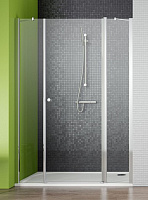 Душевая дверь в нишу Radaway Idea DWJS 120 R 3799454-01R